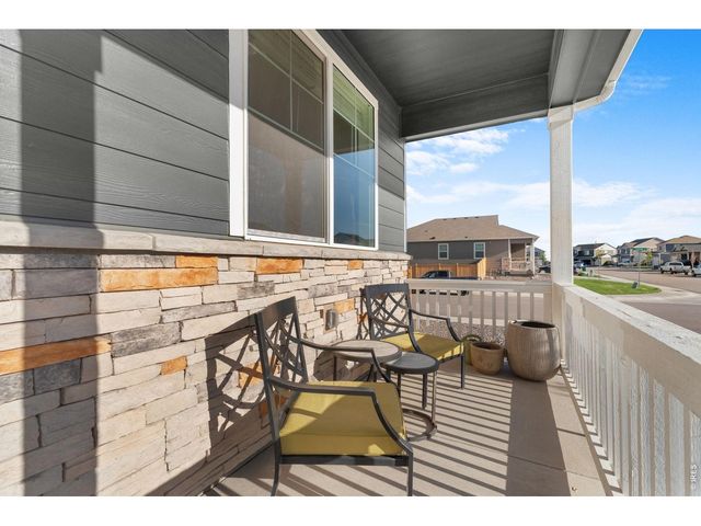 6402 Coralbell St, Wellington, CO 80549