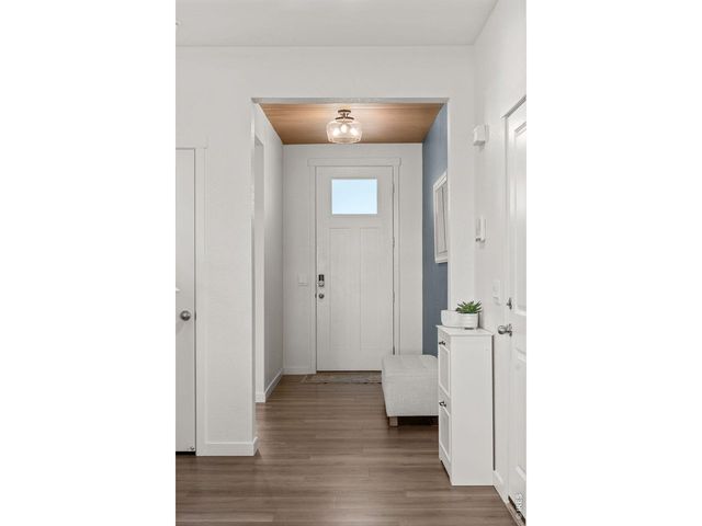 6402 Coralbell St, Wellington, CO 80549