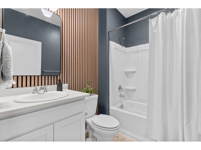 6402 Coralbell St, Wellington, CO 80549