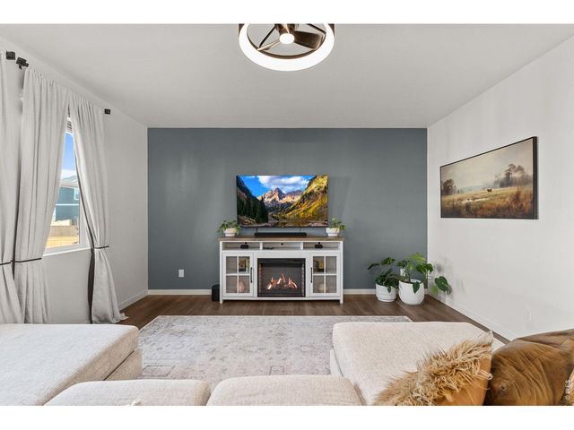 6402 Coralbell St, Wellington, CO 80549
