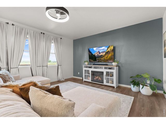 6402 Coralbell St, Wellington, CO 80549