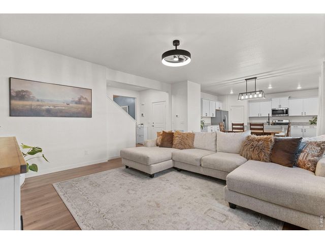 6402 Coralbell St, Wellington, CO 80549
