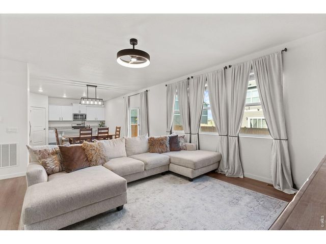 6402 Coralbell St, Wellington, CO 80549