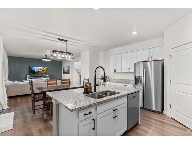 6402 Coralbell St, Wellington, CO 80549