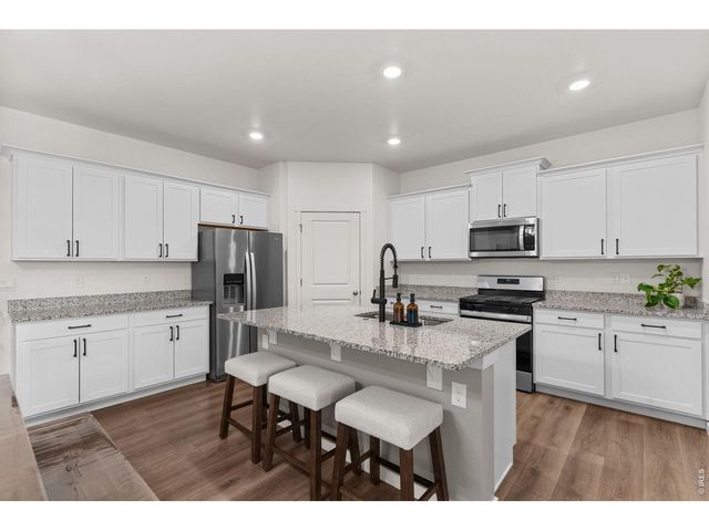 6402 Coralbell St, Wellington, CO 80549