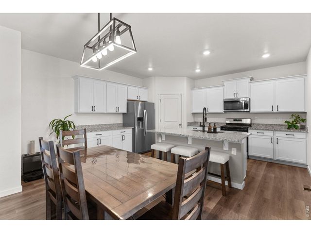 6402 Coralbell St, Wellington, CO 80549