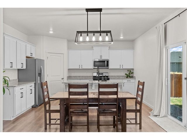 6402 Coralbell St, Wellington, CO 80549