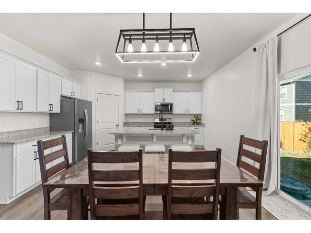 6402 Coralbell St, Wellington, CO 80549