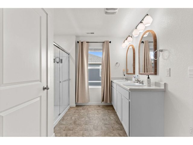 6402 Coralbell St, Wellington, CO 80549