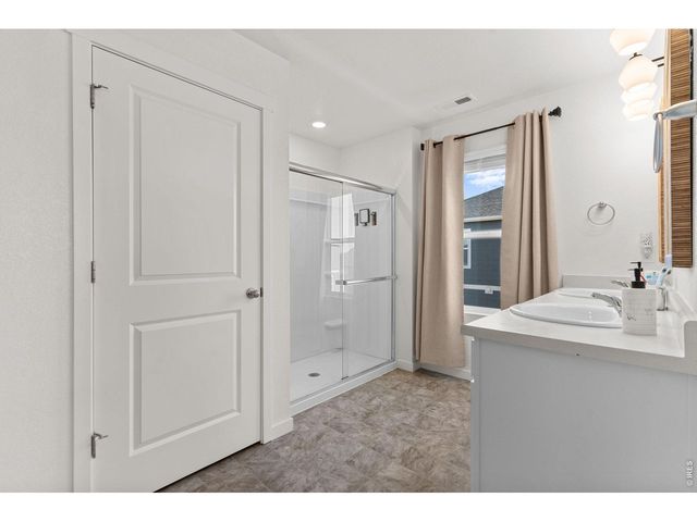 6402 Coralbell St, Wellington, CO 80549