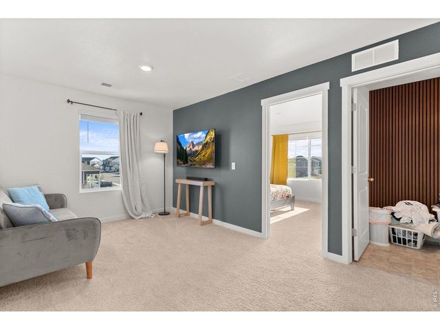 6402 Coralbell St, Wellington, CO 80549