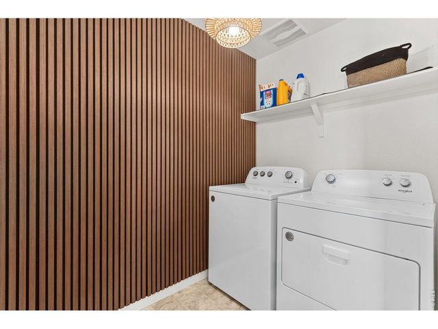 6402 Coralbell St, Wellington, CO 80549