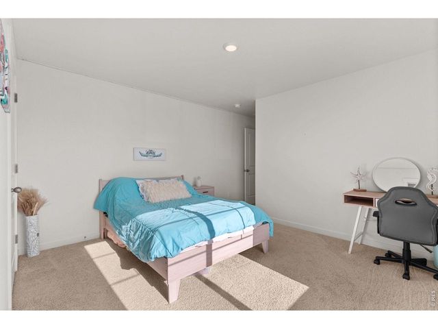 6402 Coralbell St, Wellington, CO 80549