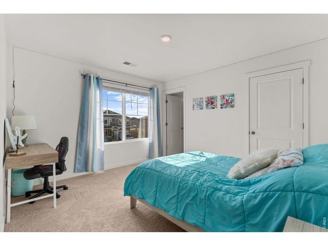 6402 Coralbell St, Wellington, CO 80549