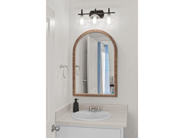 6402 Coralbell St, Wellington, CO 80549