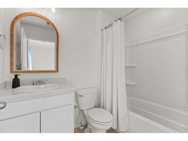 6402 Coralbell St, Wellington, CO 80549