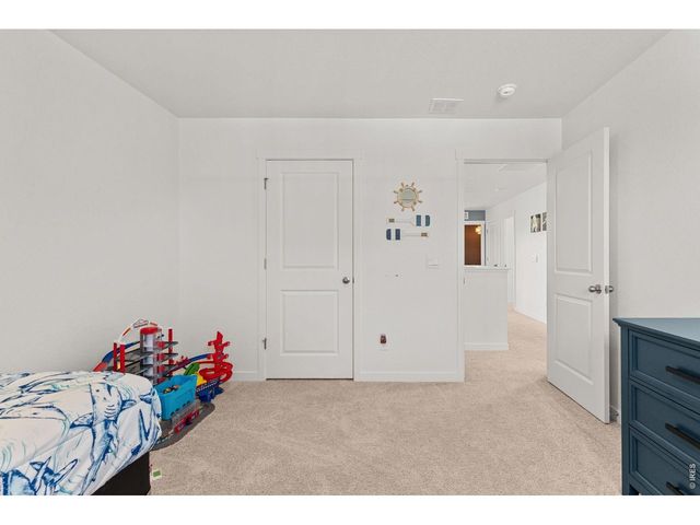 6402 Coralbell St, Wellington, CO 80549