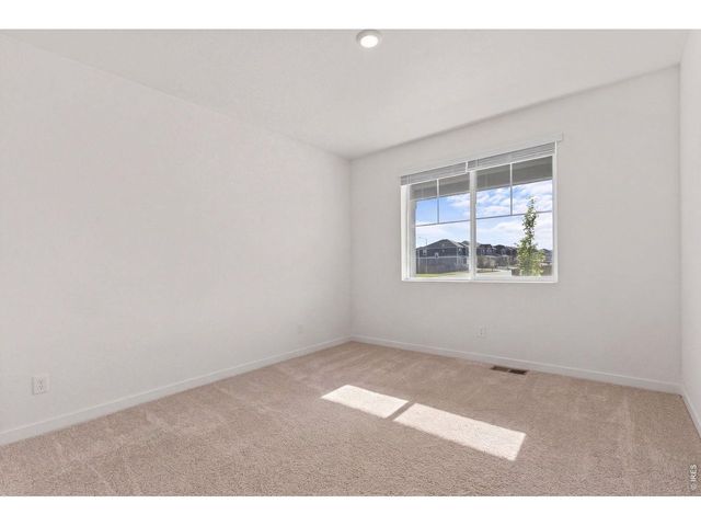6402 Coralbell St, Wellington, CO 80549