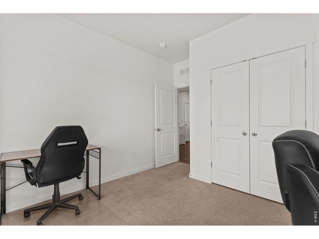 6402 Coralbell St, Wellington, CO 80549