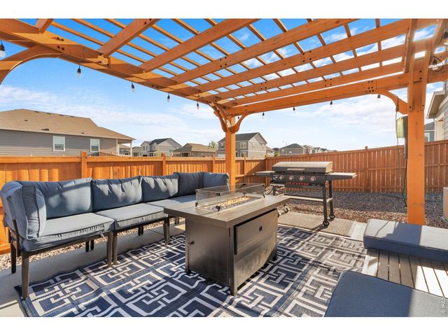 6402 Coralbell St, Wellington, CO 80549