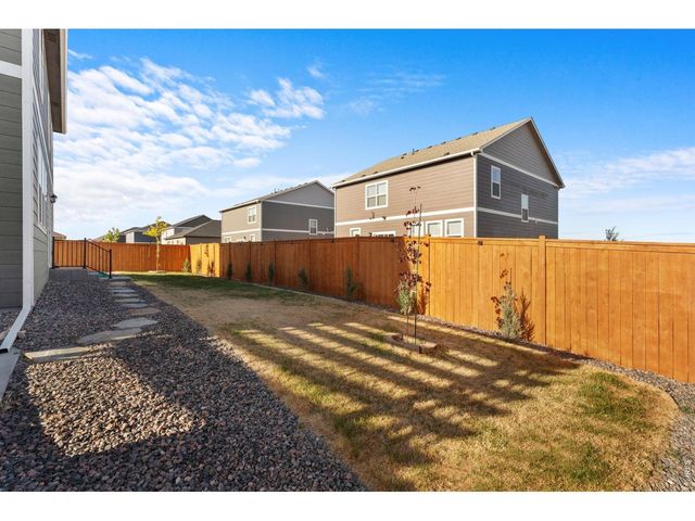 6402 Coralbell St, Wellington, CO 80549
