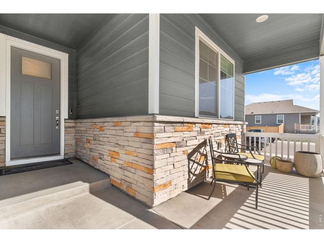 6402 Coralbell St, Wellington, CO 80549