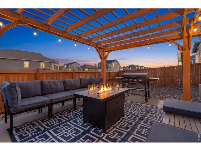 6402 Coralbell St, Wellington, CO 80549