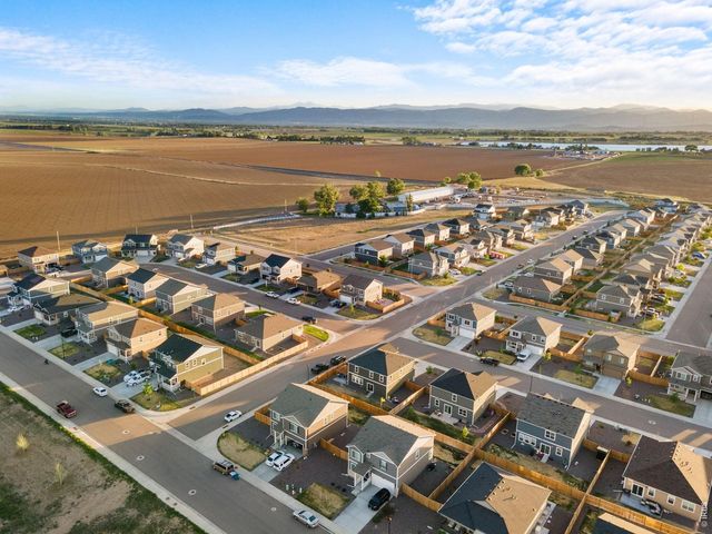6402 Coralbell St, Wellington, CO 80549