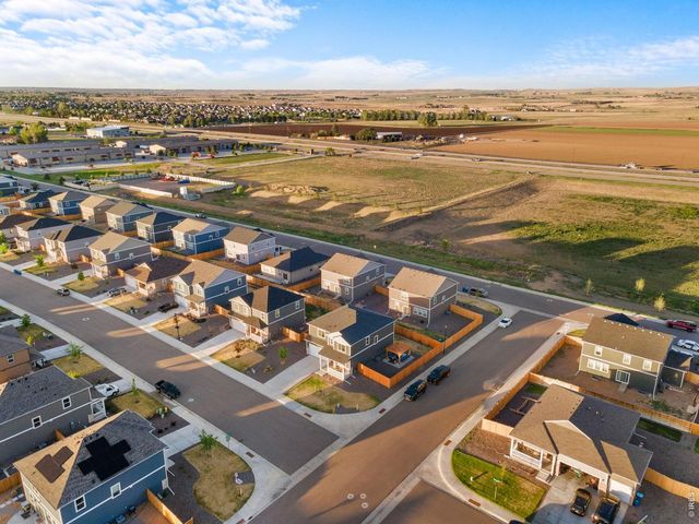6402 Coralbell St, Wellington, CO 80549