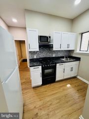 2150 N 32ND ST #1, Philadelphia, PA 19121