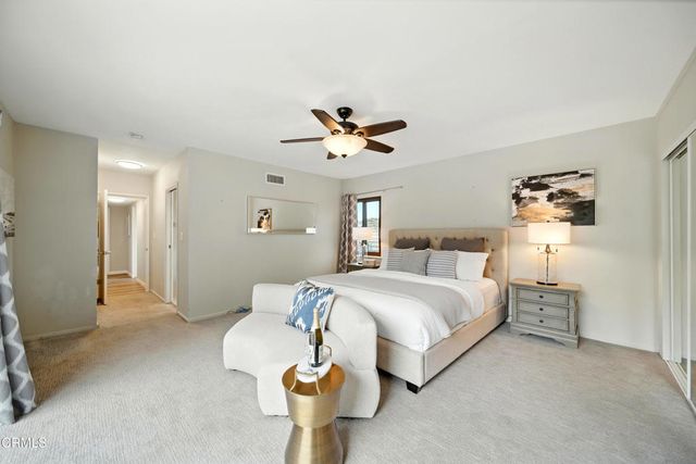 5123 Caroli Lane, La Canada Flintridge, CA 91011