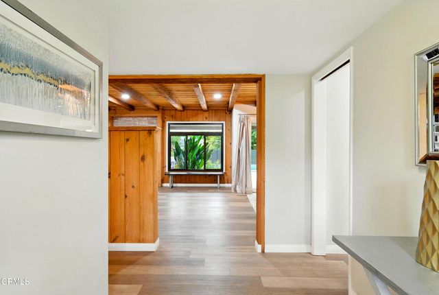 5123 Caroli Lane, La Canada Flintridge, CA 91011