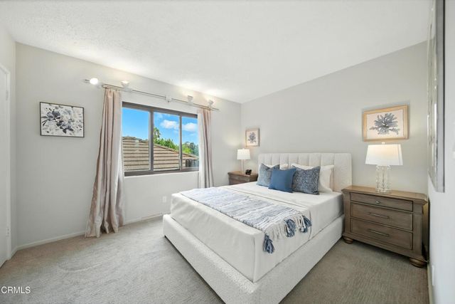 5123 Caroli Lane, La Canada Flintridge, CA 91011