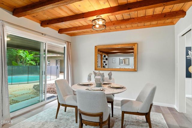 5123 Caroli Lane, La Canada Flintridge, CA 91011