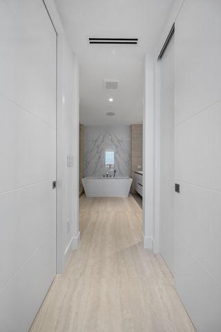 4714 N Flagler Drive 801, West Palm Beach, FL 33407