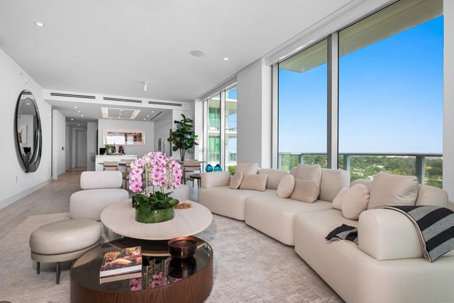 4714 N Flagler Drive 801, West Palm Beach, FL 33407