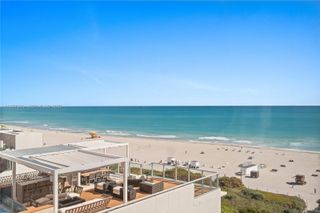 101 Ocean Dr 1003, Miami Beach, FL 33139