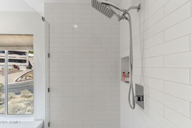 15232 E SAGE Drive, Fountain Hills, AZ 85268