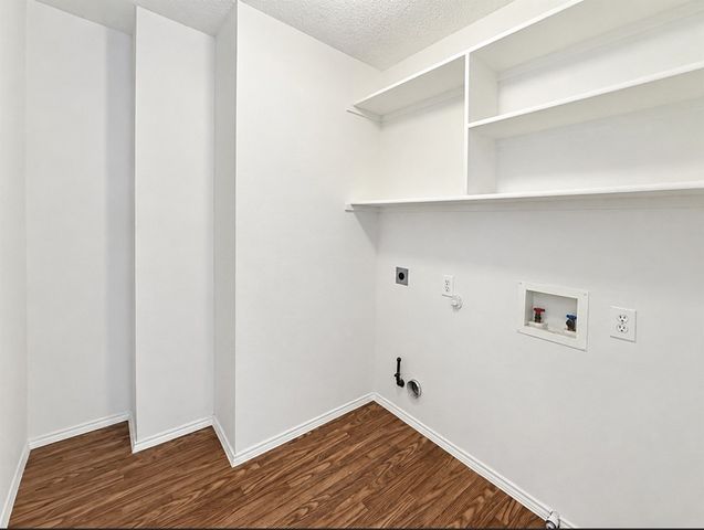 4420 Corner Brook Lane, Fort Worth, TX 76123