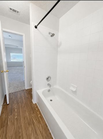 4420 Corner Brook Lane, Fort Worth, TX 76123