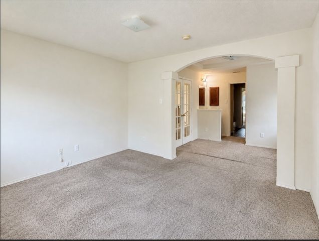 4420 Corner Brook Lane, Fort Worth, TX 76123