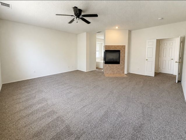 4420 Corner Brook Lane, Fort Worth, TX 76123