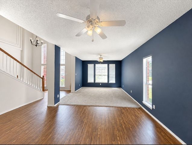 4420 Corner Brook Lane, Fort Worth, TX 76123