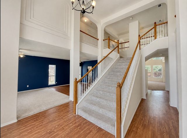 4420 Corner Brook Lane, Fort Worth, TX 76123