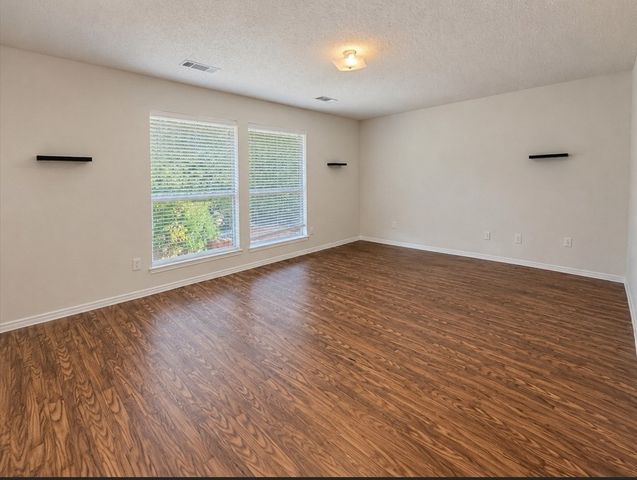 4420 Corner Brook Lane, Fort Worth, TX 76123