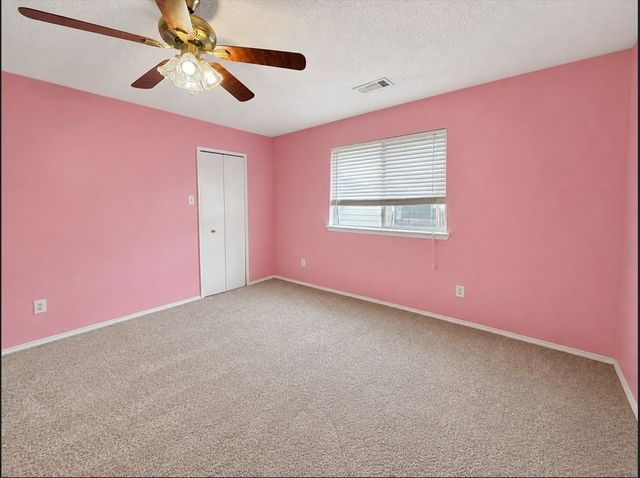 4420 Corner Brook Lane, Fort Worth, TX 76123