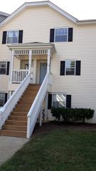 139 Kingsbury Drive 139, Chapel Hill, NC 27514