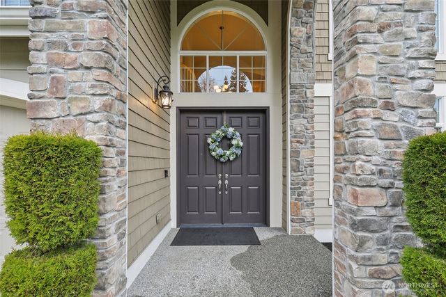 7827 132nd Place SE, Snohomish, WA 98296