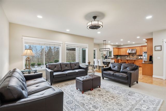 7827 132nd Place SE, Snohomish, WA 98296