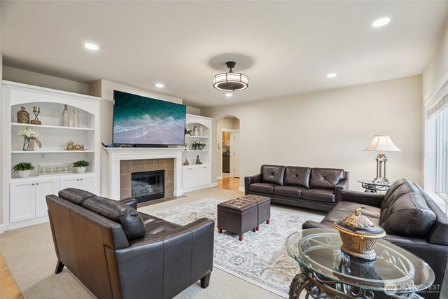 7827 132nd Place SE, Snohomish, WA 98296